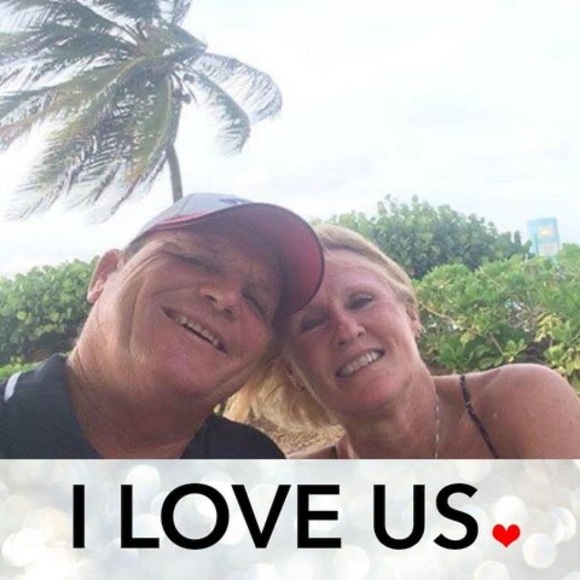 Meet your Posher, Lisa - Picture 1 of 1